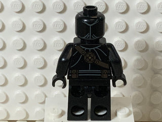 Talon, sh0529 Minifigure LEGO®   