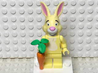 Rabbit, idea089 Minifigure LEGO®   