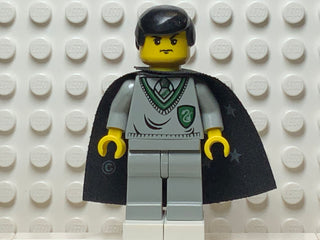 Harry/Goyle, hp026 Minifigure LEGO®   