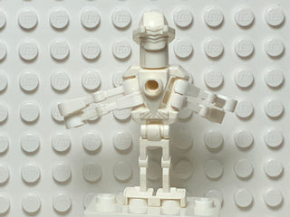 General Grievous, sw0134 Minifigure LEGO®   