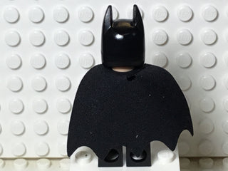 Batman, sh0132 Minifigure LEGO®   