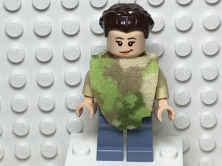 Princess Leia, sw0643 Minifigure LEGO®   