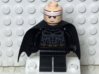 Batman, sh0132 Minifigure LEGO®   