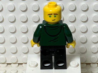 Lloyd Garmadon, njo338 Minifigure LEGO®   