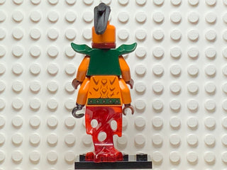 Nadakhan, njo195 Minifigure LEGO®   