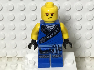 Jay, njo688 Minifigure LEGO®   