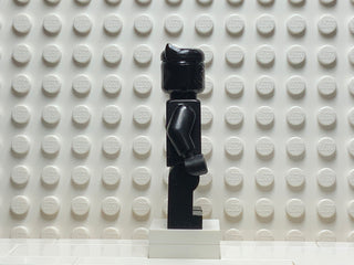 Black Panther, sh0466 Minifigure LEGO®   