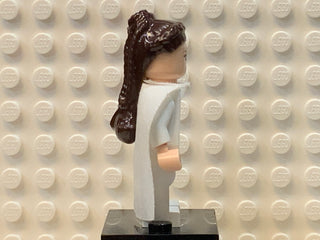 Princess Leia, sw0371 Minifigure LEGO®   