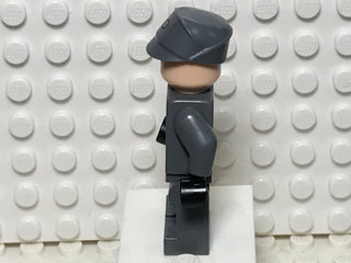 General Maximillian Veers, sw1154 Minifigure LEGO®   