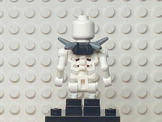 Chopov, njo021 Minifigure LEGO®   