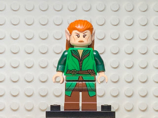 Tauriel, lor098 Minifigure LEGO®   