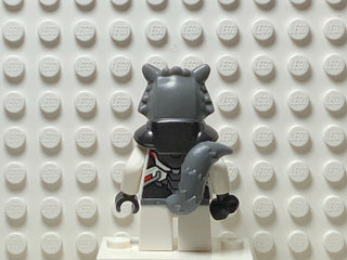 Rocket Raccoon, sh0569 Minifigure LEGO®   