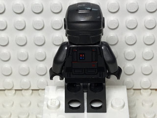 Wrecker, Experimental Unit Clone Force 99, sw1149 Minifigure LEGO®   