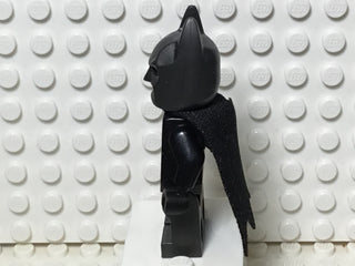 Batman, sh535 Minifigure LEGO®   