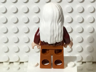 Albus Dumbledore, hp313 Minifigure LEGO®   