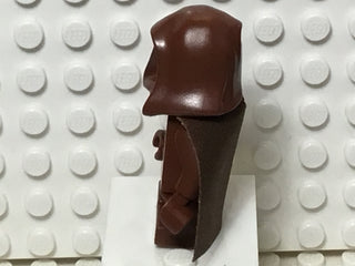 Jawa, sw0141 Minifigure LEGO®   