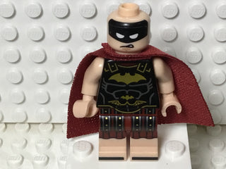 Baturion, coltlbm24 Minifigure LEGO®   