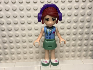 Mia, frnd080 Minifigure LEGO®   