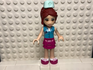 Mia, frnd174 Minifigure LEGO®   