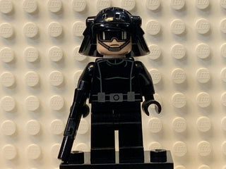 Death Star Trooper, sw0374 Minifigure LEGO®   