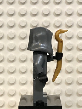 Unkar's Thug, sw0655 Minifigure LEGO®   