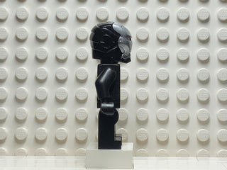 War Machine, sh0258 Minifigure LEGO®   