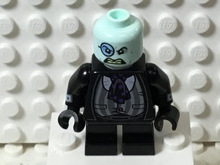 The Penguin, sh0351 Minifigure LEGO®   