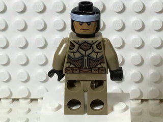 Desert Batman, sh0288 Minifigure LEGO®   