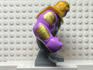 Thanos, sh0576 Minifigure LEGO®   