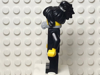 Nya, njo560 Minifigure LEGO®   