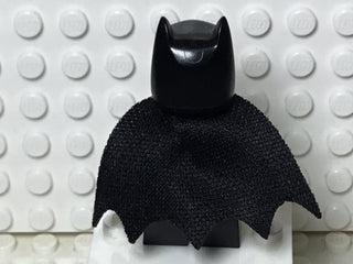 Batman, sh0492 Minifigure LEGO®   