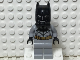 Batman, sh0559 Minifigure LEGO®   