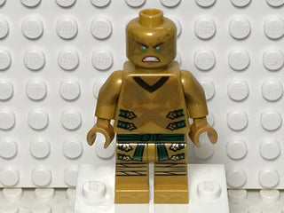 Lloyd, njo499 Minifigure LEGO®   