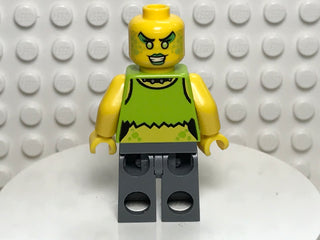 Toxikita, uagt011 Minifigure LEGO®   