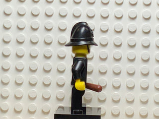 Constable, col11-15 Minifigure LEGO®   