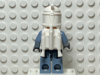 Wolfpack Clone Trooper, sw0331 Minifigure LEGO®   