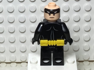 Batman, sh0312 Minifigure LEGO®   