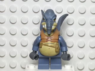 Watto, sw0325 Minifigure LEGO®   