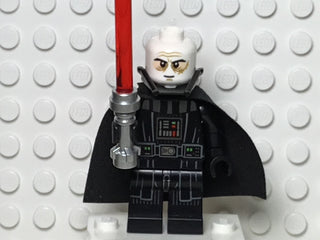 Darth Vader, sw1141 Minifigure LEGO®   