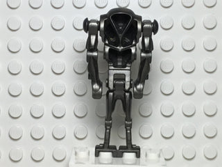 Super Battle Droid, sw0092 Minifigure LEGO®   