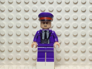 Stan Shunpike, hp192 Minifigure LEGO®   