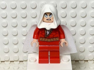 Shazam, sh0592 Minifigure LEGO®   