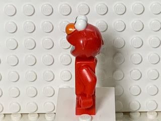 Elmo, idea074 Minifigure LEGO®   