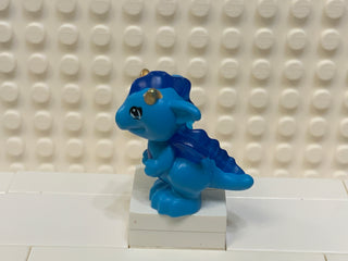 Rayne, 26090pb05 LEGO® Animals LEGO®   