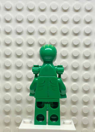 Frenzy, sp091 Minifigure LEGO®   