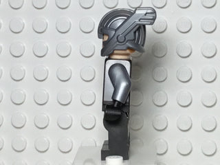 Thor, sh0680 Minifigure LEGO®   