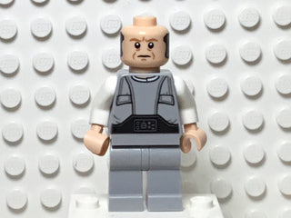 Lobot, sw0974 Minifigure LEGO®   