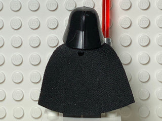 Darth Vader, sw0834 Minifigure LEGO®   