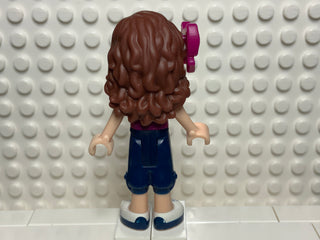 Olivia, frnd105 Minifigure LEGO®   