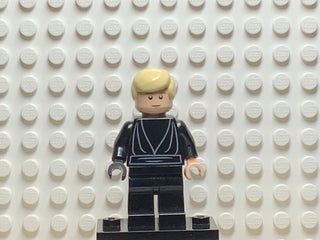 Luke Skywalker, sw0292 Minifigure LEGO®   